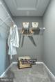 144 Isabella Circle - Photo 10