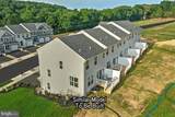 144 Isabella Circle - Photo 2