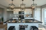 144 Isabella Circle - Photo 3