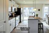 144 Isabella Circle - Photo 4