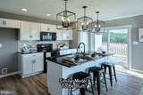 144 Isabella Circle - Photo 5
