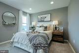 144 Isabella Circle - Photo 7