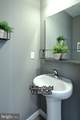 144 Isabella Circle - Photo 8