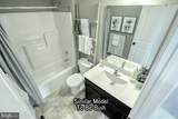 144 Isabella Circle - Photo 9