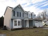 915 Coburn Court - Photo 1