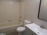 915 Coburn Court - Photo 10