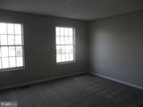 915 Coburn Court - Photo 11