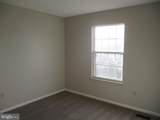 915 Coburn Court - Photo 12