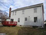 915 Coburn Court - Photo 13