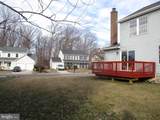 915 Coburn Court - Photo 14