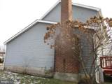 915 Coburn Court - Photo 15