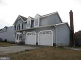 915 Coburn Court - Photo 16