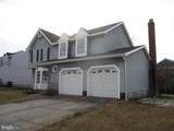 915 Coburn Court - Photo 2