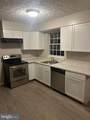915 Coburn Court - Photo 3