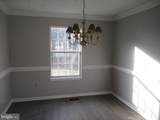 915 Coburn Court - Photo 4