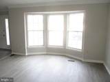 915 Coburn Court - Photo 5