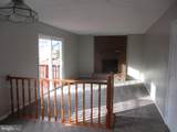 915 Coburn Court - Photo 6