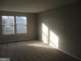 915 Coburn Court - Photo 7