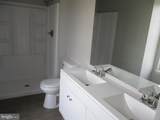 915 Coburn Court - Photo 8