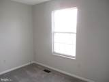 915 Coburn Court - Photo 9