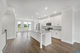135 Park Ridge Dr - Photo 10