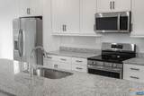 135 Park Ridge Dr - Photo 11