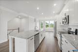 135 Park Ridge Dr - Photo 12