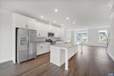 135 Park Ridge Dr - Photo 14