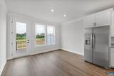 135 Park Ridge Dr - Photo 15