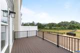 135 Park Ridge Dr - Photo 17
