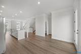 135 Park Ridge Dr - Photo 18