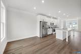 135 Park Ridge Dr - Photo 19