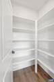 135 Park Ridge Dr - Photo 20