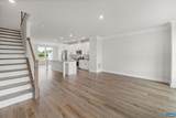 135 Park Ridge Dr - Photo 25