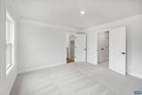 135 Park Ridge Dr - Photo 27