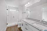 135 Park Ridge Dr - Photo 28