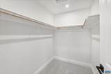 135 Park Ridge Dr - Photo 29