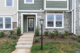 135 Park Ridge Dr - Photo 3