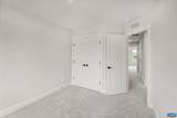 135 Park Ridge Dr - Photo 32