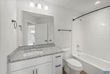135 Park Ridge Dr - Photo 33