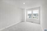 135 Park Ridge Dr - Photo 34