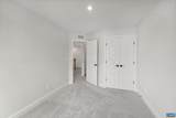 135 Park Ridge Dr - Photo 35