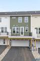 135 Park Ridge Dr - Photo 36