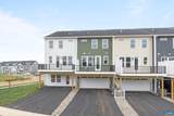 135 Park Ridge Dr - Photo 37