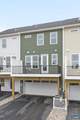135 Park Ridge Dr - Photo 38
