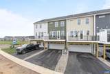 135 Park Ridge Dr - Photo 39