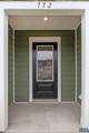 135 Park Ridge Dr - Photo 4