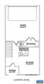 135 Park Ridge Dr - Photo 40