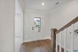 135 Park Ridge Dr - Photo 5