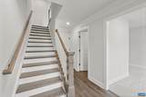 135 Park Ridge Dr - Photo 6